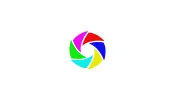SMPTE