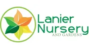 Lanier Nursery & Gardens