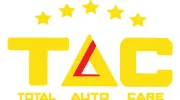 Total Auto Care