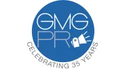 GMG Public Relations