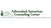 Adirondack Samaritan Counseling