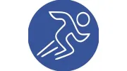 Axis Physiotherapy Institute