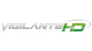 VigilanteHD