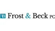 Frost & Beck