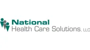 National Health Care Solutions