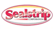 Sealstrip