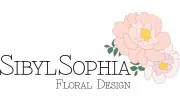 Sibyl Sophia