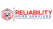 Reliability Home