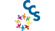 Community Counseling Solutions