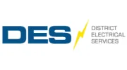 District Electrical Services
