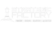 Strategic Factory