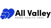 All Valley