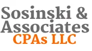 Mark Karamalakis CPA