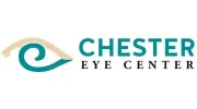 Chester Eye Center