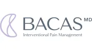BACAS Interventional Pain Management
