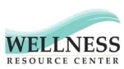 Wellness Resource Center