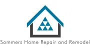 Sommers Repair & Remodel