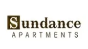 Sundance Apartments