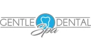 Gentle Dental Spa