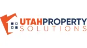 Utah Property Solutions