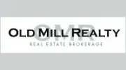 Old Mill Realty
