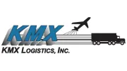 KMX Logistics