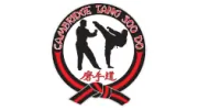 Cambridge Tang Soo Do