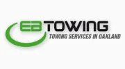 EB Towing