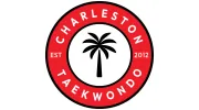 Charleston Taekwondo