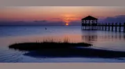 Debra K Roberts Photography