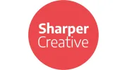 Sharper Creative