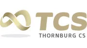 Thornburg Computer Services