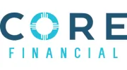 Core Financial