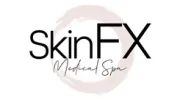 SkinFX Medical Spa