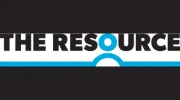 The Resource