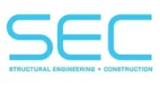 Structural Engineering & Construction