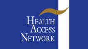 Health Access Network