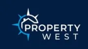 Property West