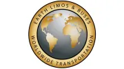 Earth Limos
