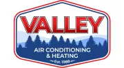 Valley Air Conditioning & Heating