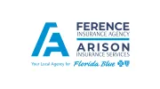Ference-Arison Insurance Services
