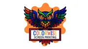 Colorwise Screen Printing