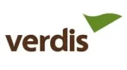 Verdis