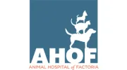 Animal Hospital of Factoria
