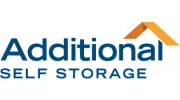 Additional Self Storage