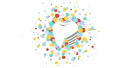 Pleasant Hill Prosthodontics & General Dentistry