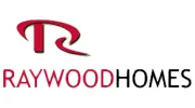 Raywood Homes