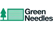 Green Needles Mini Storage