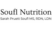 Soufl Nutrition