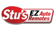 EZ Auto Remote